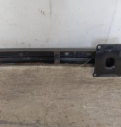 Renfort pare choc arriere (traverse) LAND ROVER FREELANDER 2 Photo n°3