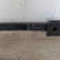 Renfort pare choc arriere (traverse) LAND ROVER FREELANDER 2