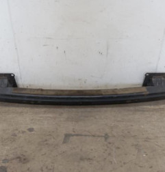 Renfort pare choc arriere (traverse) LAND ROVER FREELANDER 2 Photo n°4