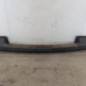 Renfort pare choc arriere (traverse) LAND ROVER FREELANDER 2