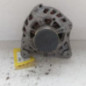 Alternateur RENAULT CLIO 4