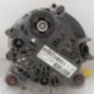 Alternateur RENAULT CLIO 4