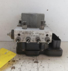 Bloc ABS (freins anti-blocage) RENAULT CLIO 4