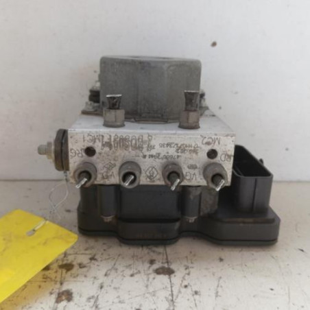 Bloc ABS (freins anti-blocage) RENAULT CLIO 4