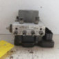 Bloc ABS (freins anti-blocage) RENAULT CLIO 4