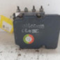 Bloc ABS (freins anti-blocage) RENAULT CLIO 4