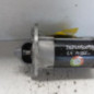 Demarreur RENAULT CLIO 4