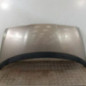 Capot PEUGEOT 5008 1