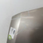 Capot PEUGEOT 5008 1