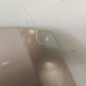 Capot PEUGEOT 5008 1