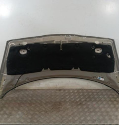 Capot PEUGEOT 5008 1 Photo n°6