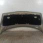Capot PEUGEOT 5008 1