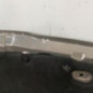 Capot PEUGEOT 5008 1