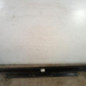 Bas de caisse gauche MERCEDES CLASSE A 176