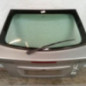 Malle/Hayon arriere CITROEN XSARA