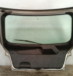 Malle/Hayon arriere CITROEN XSARA