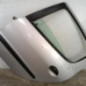 Porte arriere gauche PEUGEOT 206