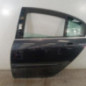 Porte arriere gauche RENAULT LAGUNA 3