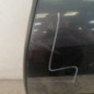 Porte arriere gauche RENAULT LAGUNA 3
