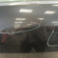 Porte arriere gauche RENAULT LAGUNA 3