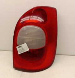 Feu arriere principal droit (feux) CITROEN XSARA PICASSO Photo n°1