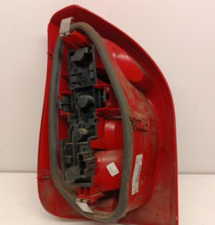 Feu arriere principal droit (feux) CITROEN XSARA PICASSO Photo n°3