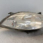 Optique avant principal droit (feux)(phare) MERCEDES CLASSE A 169