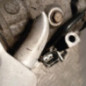 Compresseur clim ALFA ROMEO MITO