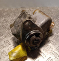 Pompe de direction FIAT DUCATO 2 Photo n°1