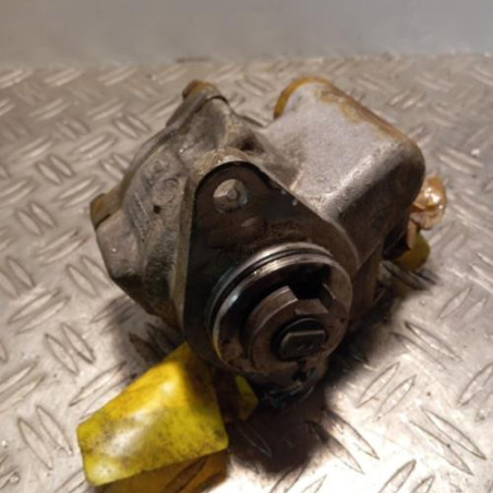 Pompe de direction FIAT DUCATO 2 Photo n°1