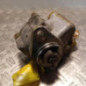 Pompe de direction FIAT DUCATO 2