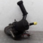 Pompe de direction CITROEN C4 2