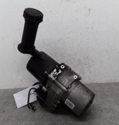 Pompe de direction CITROEN C4 2