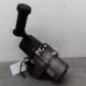 Pompe de direction CITROEN C4 2
