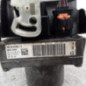 Pompe de direction CITROEN C4 2