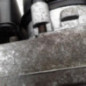 Pompe de direction CITROEN C4 2