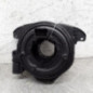 Contacteur tournant VOLKSWAGEN POLO 5