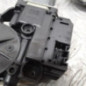 Leve vitre electrique avant gauche VOLKSWAGEN POLO 5