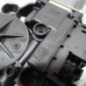Leve vitre electrique avant gauche VOLKSWAGEN POLO 5