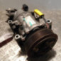 Compresseur clim CITROEN DS3