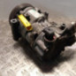 Compresseur clim CITROEN DS3