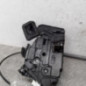 Serrure avant droit VOLKSWAGEN POLO 5