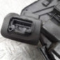 Serrure avant droit VOLKSWAGEN POLO 5