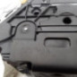 Serrure avant droit VOLKSWAGEN POLO 5