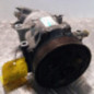 Compresseur clim CITROEN C4 PICASSO 1