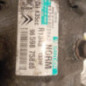 Compresseur clim CITROEN C4 PICASSO 1