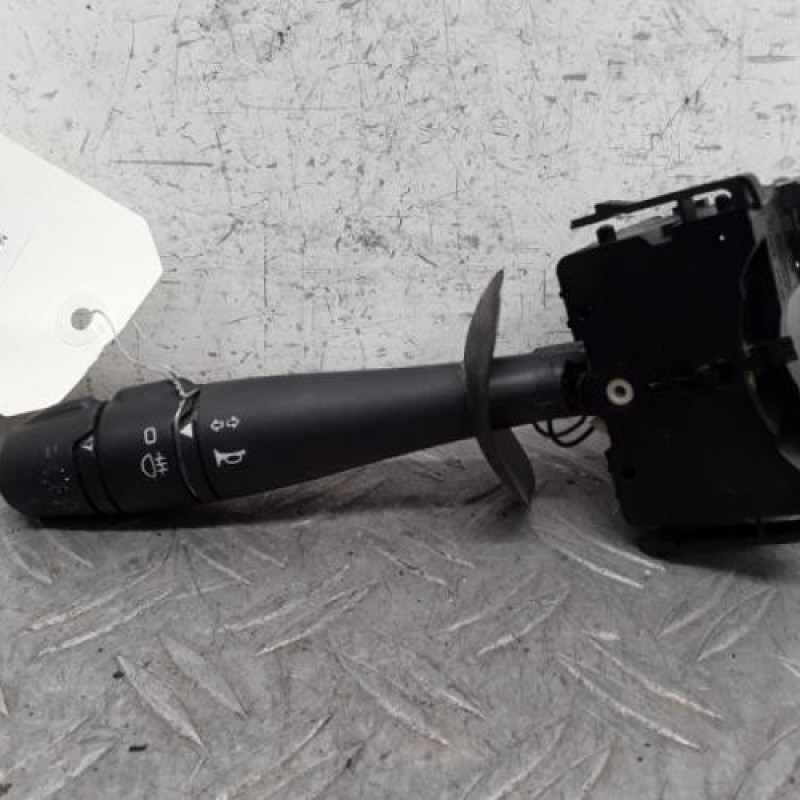 Commodo phare RENAULT TWINGO 2 Commodo phare RENAULT TWINGO 2