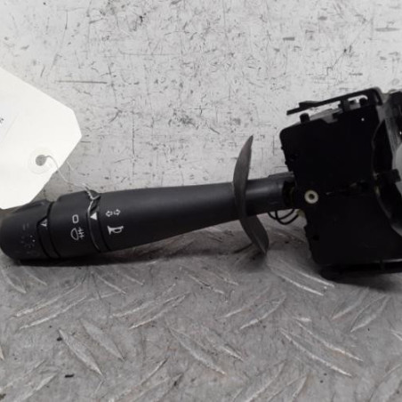 Commodo phare RENAULT TWINGO 2