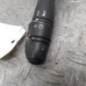 Commodo phare RENAULT TWINGO 2