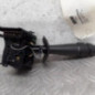 Commodo phare RENAULT TWINGO 2